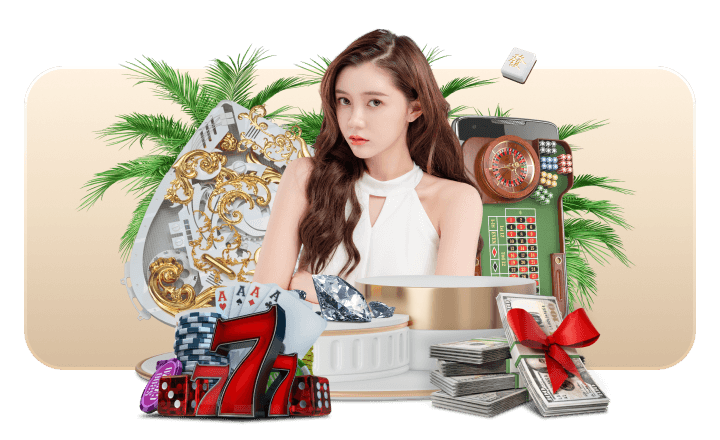 AG旗舰厅棋牌App