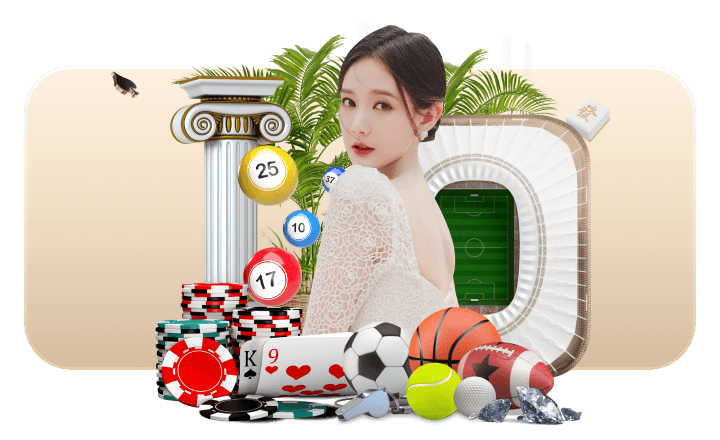 AG旗舰厅全站App