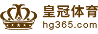 Logo AG旗舰厅
